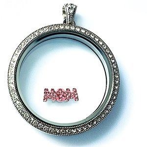 Reserved for: benchristina89